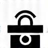 Exclusive content icon