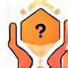Support icon