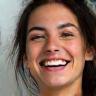 Ana C. profile photo
