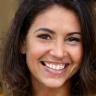 Gabriela R. profile photo