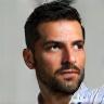 João S. profile photo