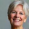 Maria P. profile photo